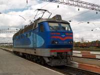  4-063, 