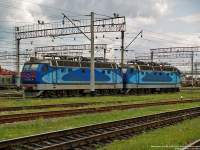  4-063  4-059, 