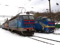 4-039