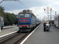  4-097
