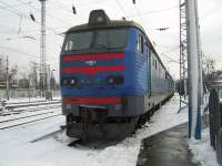 4-117