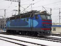 4-018