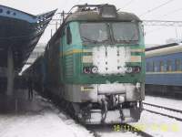 4-080