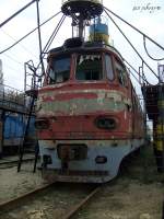  4-62*   -