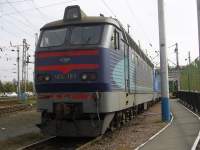 4-183