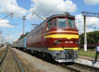 4-098