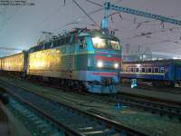4-091