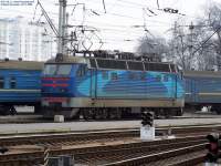 4-110