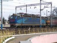 4-193