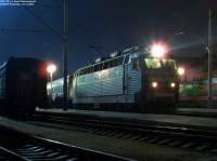 4-119