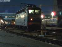 4-186