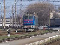 4-107, . 