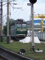 4-080