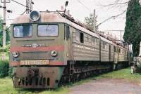 8-1557.