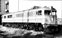 8-001