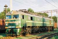 8-077