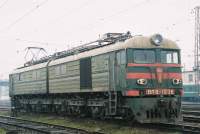 8-1036