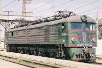 8-1050.