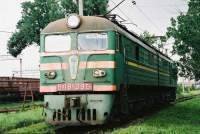 8-395
