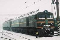 8-064