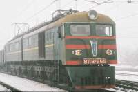 8-665