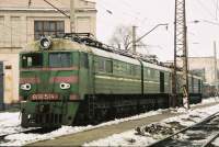 8-514