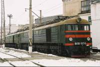 8-976
