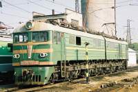 8-612