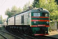 8-617