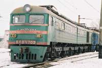 8-1703