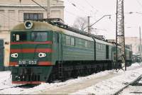 8-653
