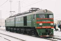 8-1607