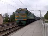 8-978