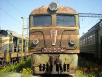 8-564