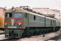 8-338