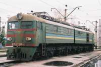 8-946