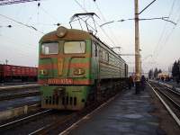 8-1054