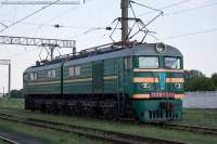 8-1515