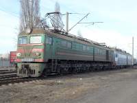 8-1621