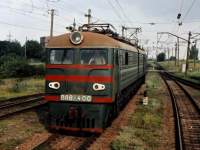 8-400