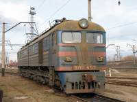 8-453