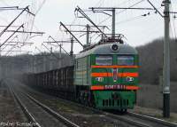 8-511