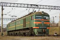 8-534