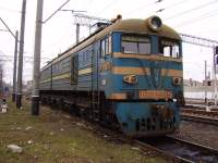 8-595