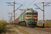 8-652