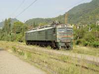 8-914