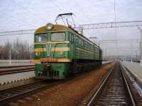 8-944
