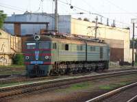 8-970