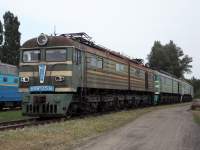 8-359