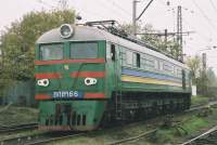8-166